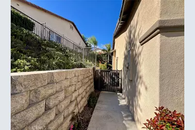 24005 Boulder Oaks, Corona, CA 92883 - Photo 27