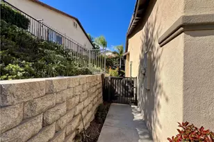 24005 Boulder Oaks, Corona, CA 92883 - Photo 27
