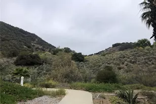 24005 Boulder Oaks, Corona, CA 92883 - Photo 43