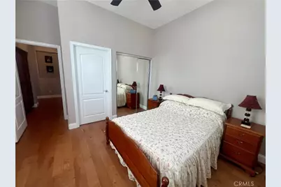 24005 Boulder Oaks, Corona, CA 92883 - Photo 19