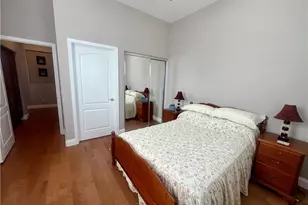 24005 Boulder Oaks, Corona, CA 92883 - Photo 19