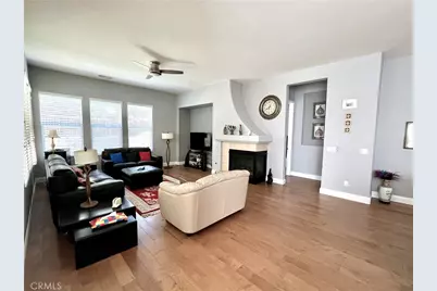 24005 Boulder Oaks, Corona, CA 92883 - Photo 7
