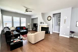 24005 Boulder Oaks, Corona, CA 92883 - Photo 7