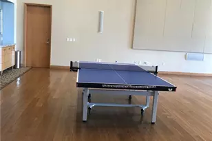 24005 Boulder Oaks, Corona, CA 92883 - Photo 45