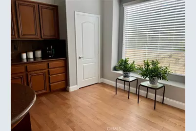 24005 Boulder Oaks, Corona, CA 92883 - Photo 7