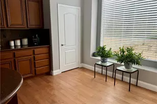 24005 Boulder Oaks, Corona, CA 92883 - Photo 7