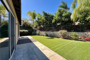 24005 Boulder Oaks, Corona, CA 92883 - Photo 21