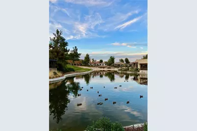 24005 Boulder Oaks, Corona, CA 92883 - Photo 39