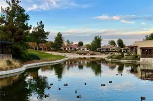 24005 Boulder Oaks, Corona, CA 92883 - Photo 39