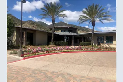 24005 Boulder Oaks, Corona, CA 92883 - Photo 47