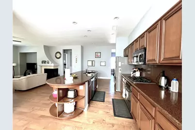24005 Boulder Oaks, Corona, CA 92883 - Photo 9