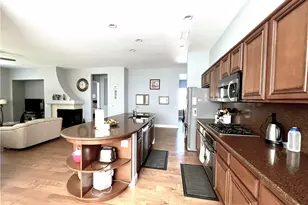 24005 Boulder Oaks, Corona, CA 92883 - Photo 9