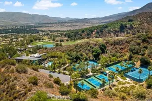 24005 Boulder Oaks, Corona, CA 92883 - Photo 31