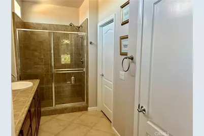 24005 Boulder Oaks, Corona, CA 92883 - Photo 15