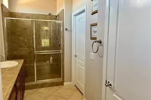 24005 Boulder Oaks, Corona, CA 92883 - Photo 15