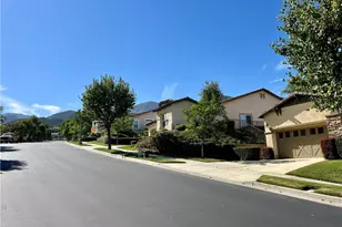 24005 Boulder Oaks, Corona, CA 92883 - Photo 25