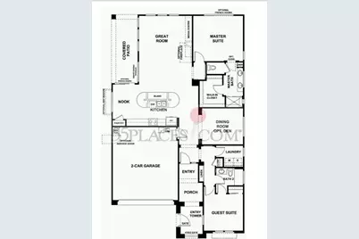 24005 Boulder Oaks, Corona, CA 92883 - Photo 43