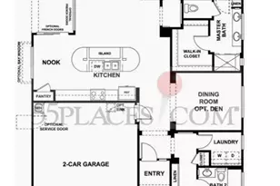24005 Boulder Oaks, Corona, CA 92883 - Photo 43