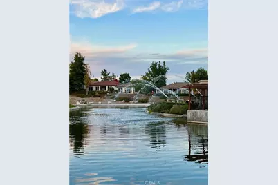 24005 Boulder Oaks, Corona, CA 92883 - Photo 35