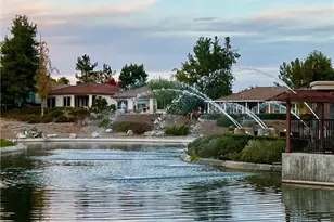 24005 Boulder Oaks, Corona, CA 92883 - Photo 35