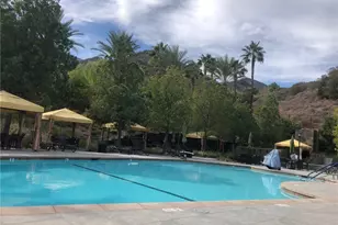 24005 Boulder Oaks, Corona, CA 92883 - Photo 33