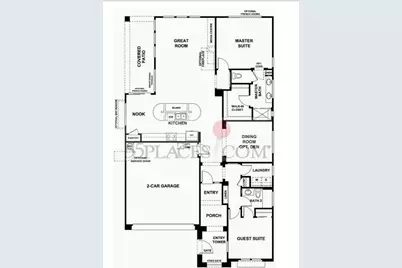 24005 Boulder Oaks, Corona, CA 92883 - Photo 47