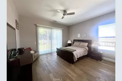 24005 Boulder Oaks, Corona, CA 92883 - Photo 11