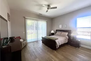 24005 Boulder Oaks, Corona, CA 92883 - Photo 11