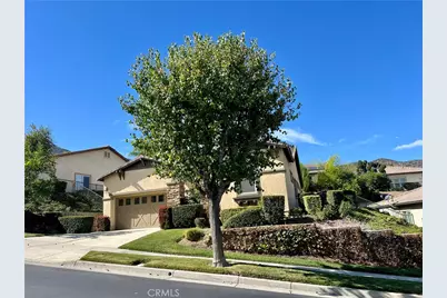 24005 Boulder Oaks, Corona, CA 92883 - Photo 27