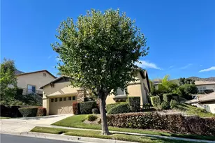 24005 Boulder Oaks, Corona, CA 92883 - Photo 27