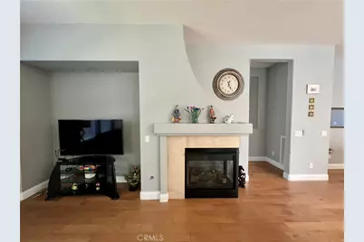 24005 Boulder Oaks, Corona, CA 92883 - Photo 11