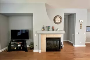 24005 Boulder Oaks, Corona, CA 92883 - Photo 11