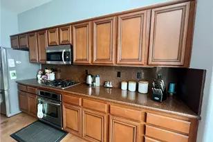 24005 Boulder Oaks, Corona, CA 92883 - Photo 9