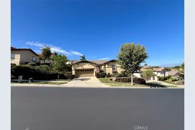 24005 Boulder Oaks, Corona, CA 92883 - Photo 31