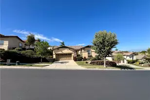 24005 Boulder Oaks, Corona, CA 92883 - Photo 31