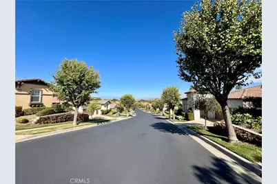 24005 Boulder Oaks, Corona, CA 92883 - Photo 29