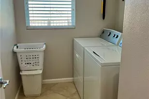 24005 Boulder Oaks, Corona, CA 92883 - Photo 21