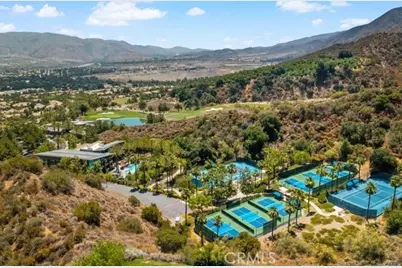 24005 Boulder Oaks, Corona, CA 92883 - Photo 35