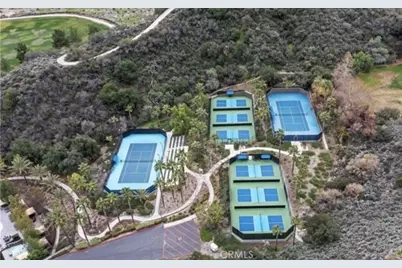 24005 Boulder Oaks, Corona, CA 92883 - Photo 35