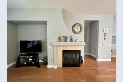 24005 Boulder Oaks, Corona, CA 92883 - Photo 11