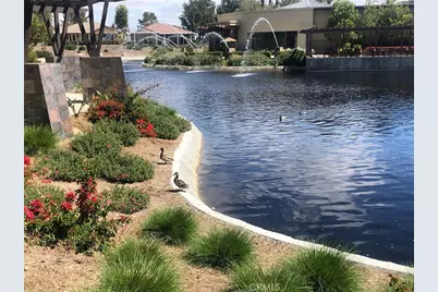 24005 Boulder Oaks, Corona, CA 92883 - Photo 41