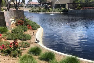 24005 Boulder Oaks, Corona, CA 92883 - Photo 41