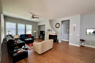 24005 Boulder Oaks, Corona, CA 92883 - Photo 5