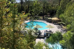 24005 Boulder Oaks, Corona, CA 92883 - Photo 33