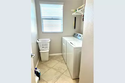 24005 Boulder Oaks, Corona, CA 92883 - Photo 17