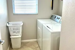 24005 Boulder Oaks, Corona, CA 92883 - Photo 17