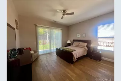 24005 Boulder Oaks, Corona, CA 92883 - Photo 13