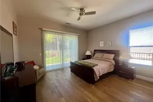 24005 Boulder Oaks, Corona, CA 92883 - Photo 13