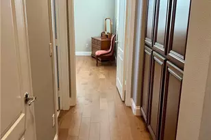 24005 Boulder Oaks, Corona, CA 92883 - Photo 17