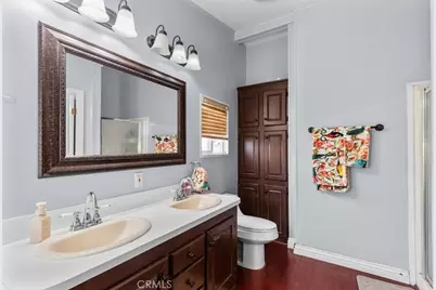 9080 Bloomfield Avenue #126, Cypress, CA 90630 - Photo 19